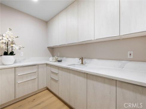 24  Marble Sands  , Newport Beach, CA