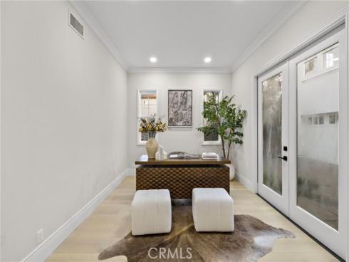 24  Marble Sands  , Newport Beach, CA