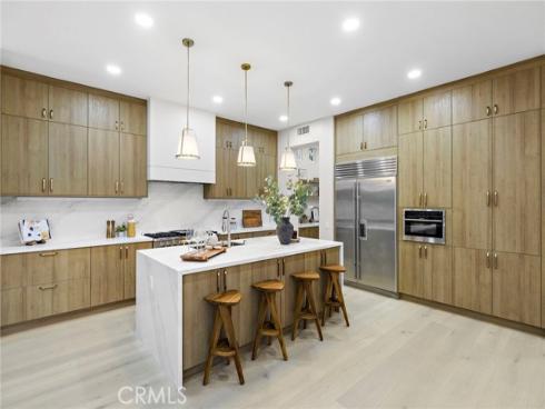 24  Marble Sands  , Newport Beach, CA