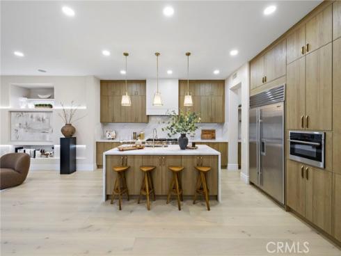 24  Marble Sands  , Newport Beach, CA