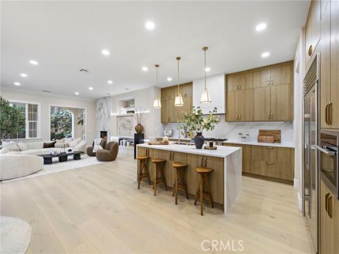 24  Marble Sands  , Newport Beach, CA