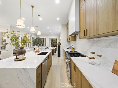 24  Marble Sands  , Newport Beach, CA