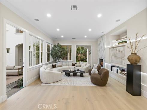 24  Marble Sands  , Newport Beach, CA