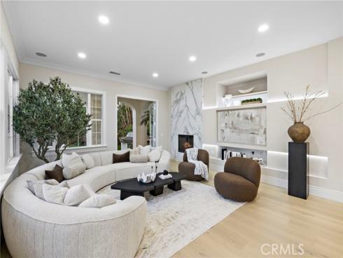 24  Marble Sands  , Newport Beach, CA