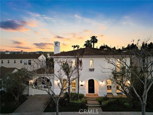 24  Marble Sands  , Newport Beach, CA