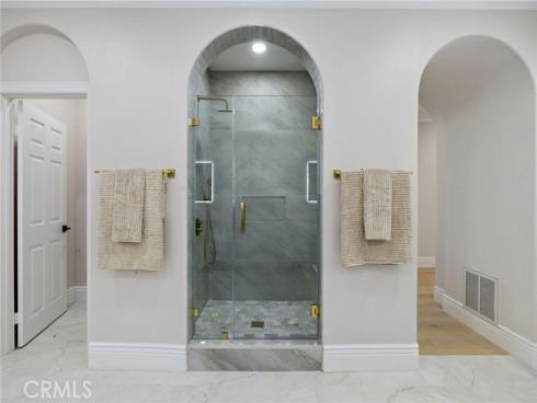 24  Marble Sands  , Newport Beach, CA