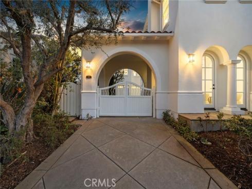 24  Marble Sands  , Newport Beach, CA