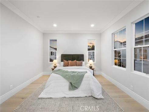 24  Marble Sands  , Newport Beach, CA