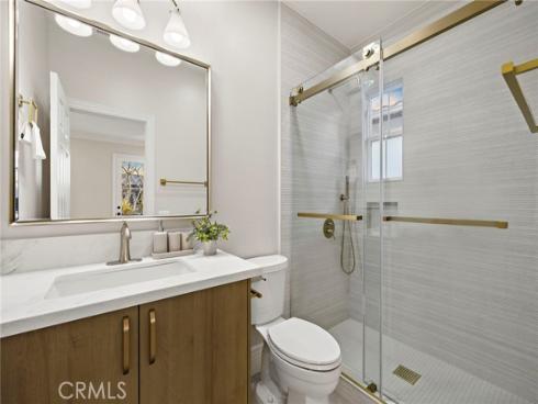 24  Marble Sands  , Newport Beach, CA