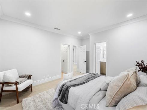 24  Marble Sands  , Newport Beach, CA