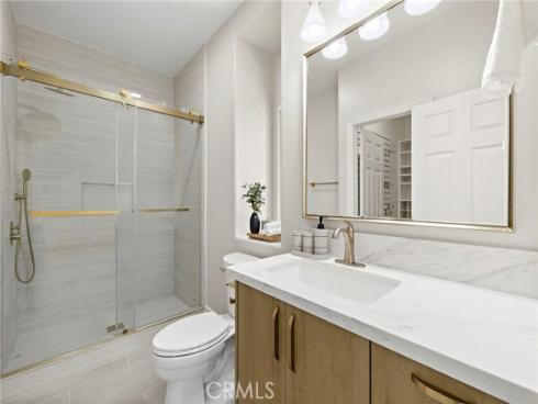 24  Marble Sands  , Newport Beach, CA