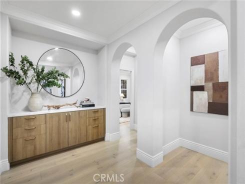 24  Marble Sands  , Newport Beach, CA