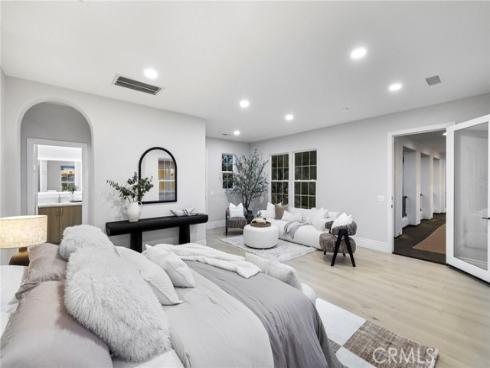 24  Marble Sands  , Newport Beach, CA