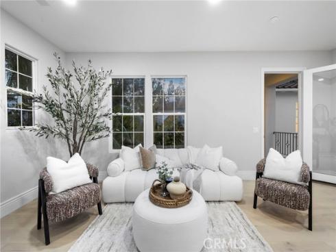 24  Marble Sands  , Newport Beach, CA