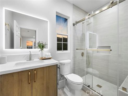 24  Marble Sands  , Newport Beach, CA