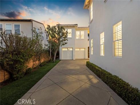 24  Marble Sands  , Newport Beach, CA