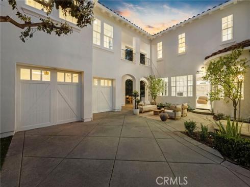 24  Marble Sands  , Newport Beach, CA