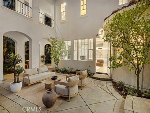 24  Marble Sands  , Newport Beach, CA