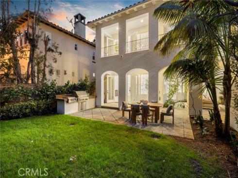 24  Marble Sands  , Newport Beach, CA