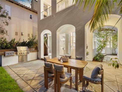 24  Marble Sands  , Newport Beach, CA