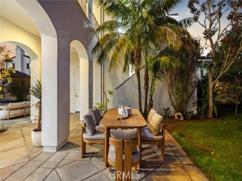 24  Marble Sands  , Newport Beach, CA