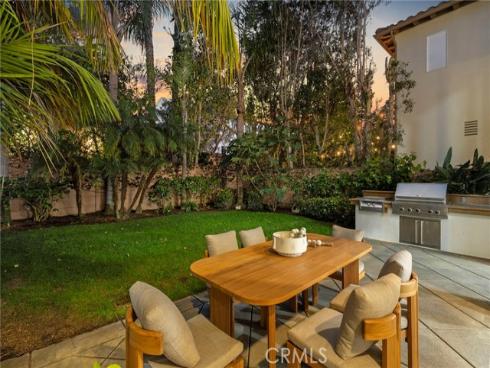 24  Marble Sands  , Newport Beach, CA