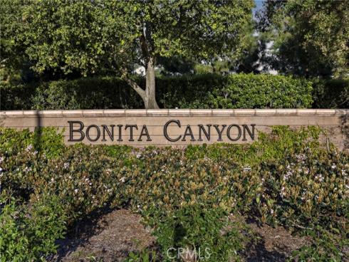 24  Marble Sands  , Newport Beach, CA