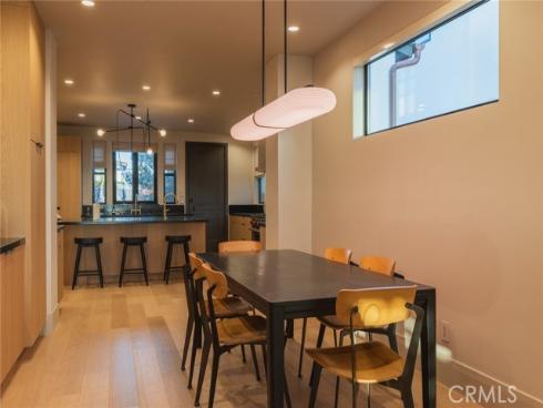 2212  Cliff   Drive, Newport Beach, CA