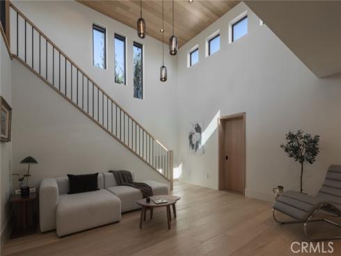 2212  Cliff   Drive, Newport Beach, CA