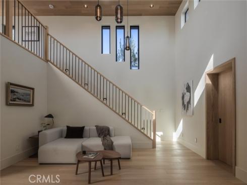 2212  Cliff   Drive, Newport Beach, CA