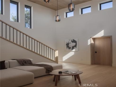 2212  Cliff   Drive, Newport Beach, CA