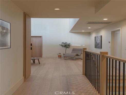 2212  Cliff   Drive, Newport Beach, CA