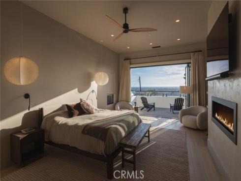 2212  Cliff   Drive, Newport Beach, CA