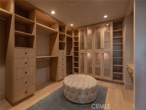 2212  Cliff   Drive, Newport Beach, CA