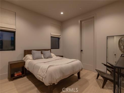 2212  Cliff   Drive, Newport Beach, CA