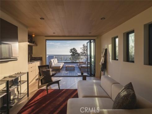 2212  Cliff   Drive, Newport Beach, CA