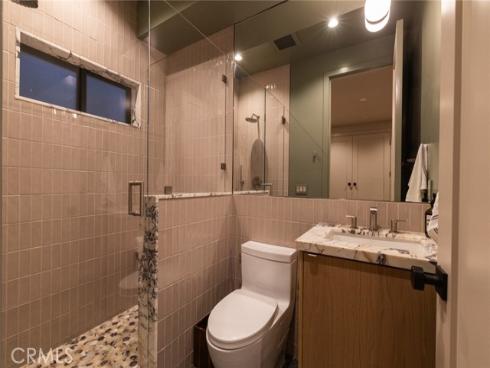 2212  Cliff   Drive, Newport Beach, CA