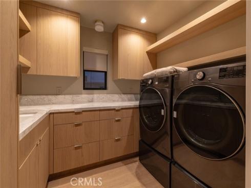 2212  Cliff   Drive, Newport Beach, CA