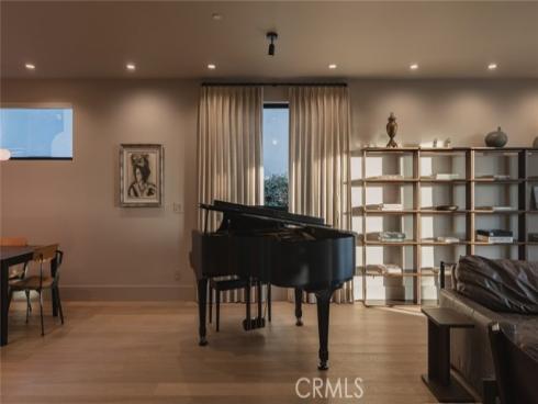 2212  Cliff   Drive, Newport Beach, CA