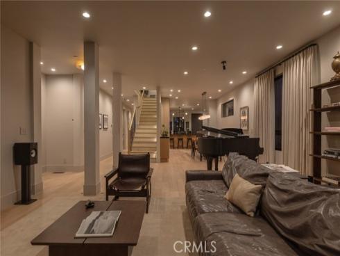 2212  Cliff   Drive, Newport Beach, CA