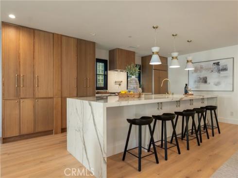 214  Abalone   Avenue, Newport Beach, CA