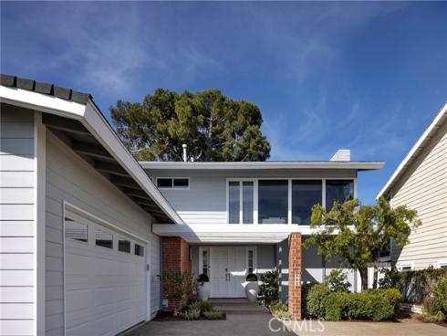 502 Kings Rd , Newport Beach, CA