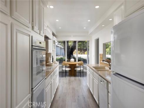 502 Kings Rd , Newport Beach, CA