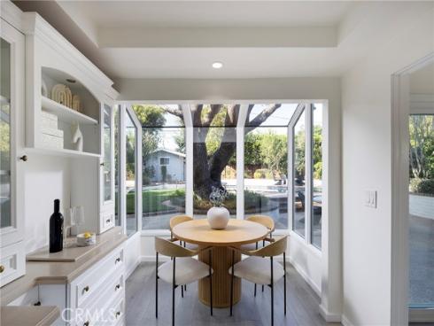 502 Kings Rd , Newport Beach, CA