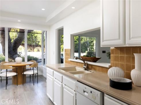 502 Kings Rd , Newport Beach, CA