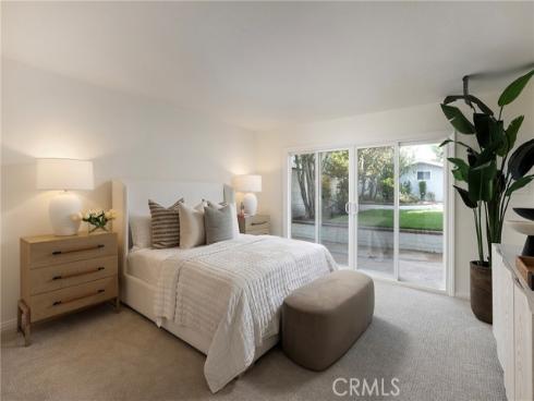 502 Kings Rd , Newport Beach, CA