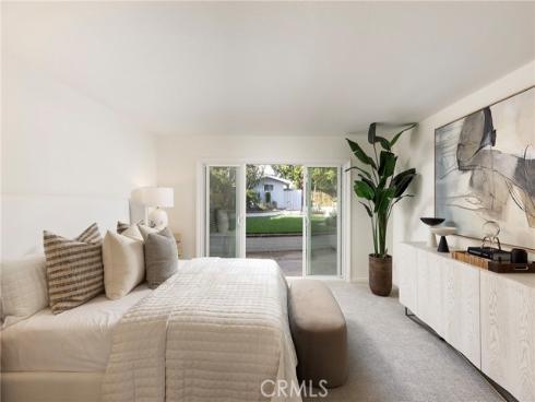 502 Kings Rd , Newport Beach, CA