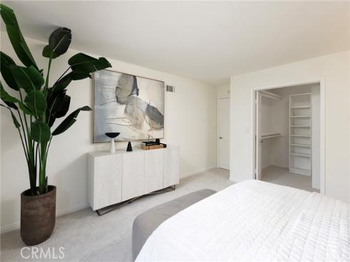 502 Kings Rd , Newport Beach, CA