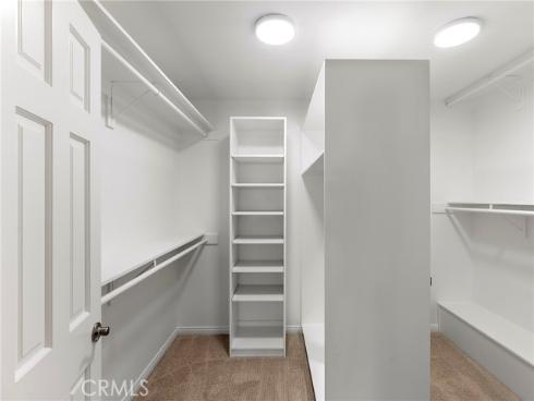 502 Kings Rd , Newport Beach, CA