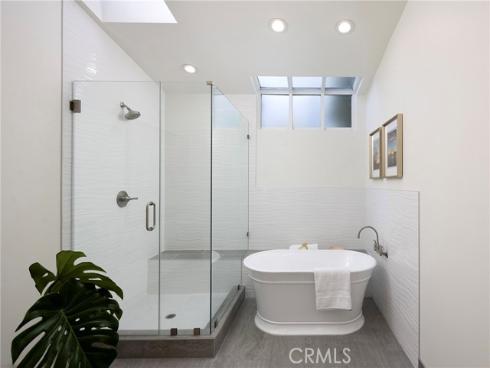 502 Kings Rd , Newport Beach, CA